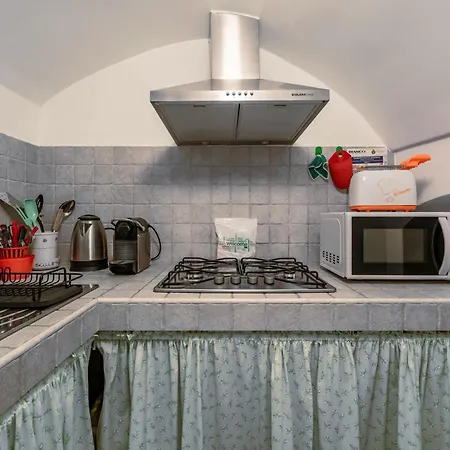 Casa Carmela * Ostuni