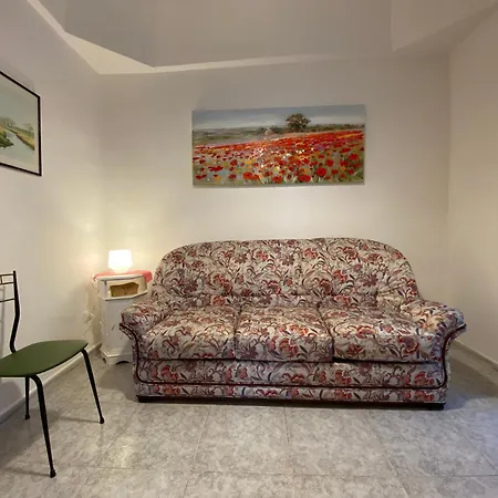 Casa Carmela Tatil Evi Ostuni