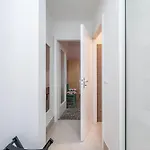 Feriehus Casa Carmela *