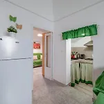 Feriehus Casa Carmela Ostuni