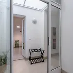 Casa Carmela