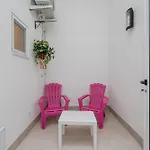 Casa Carmela *