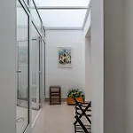 Casa Carmela Feriehus