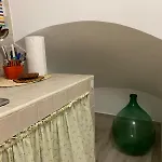 Casa Carmela Feriehus *