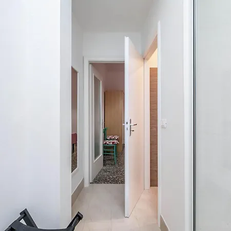 Prázdninový dům Casa Carmela *