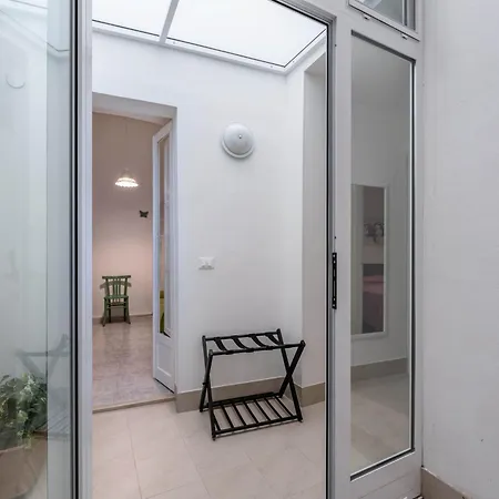 Casa Carmela