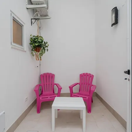 Casa Carmela *